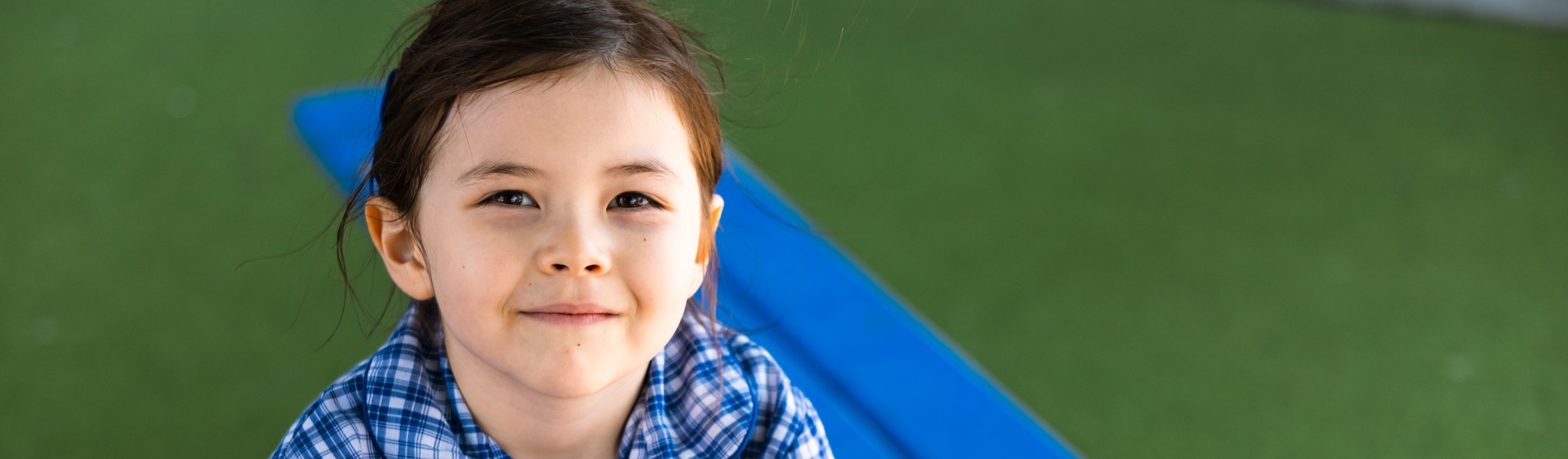 Ironside State School